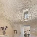Trulli Palmisani Σπίτι διακοπών *