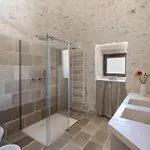 Σπίτι διακοπών Trulli Palmisani Monopoli