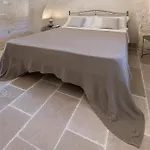 Trulli Palmisani Monopoli