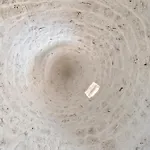 Trulli Palmisani Σπίτι διακοπών *