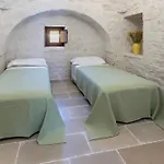 Trulli Palmisani *
