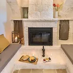 Trulli Palmisani Monopoli