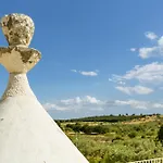 Trulli Palmisani